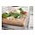 APTITLIG - 切肉用砧板, 竹 | IKEA 線上購物 - PH128034_S1