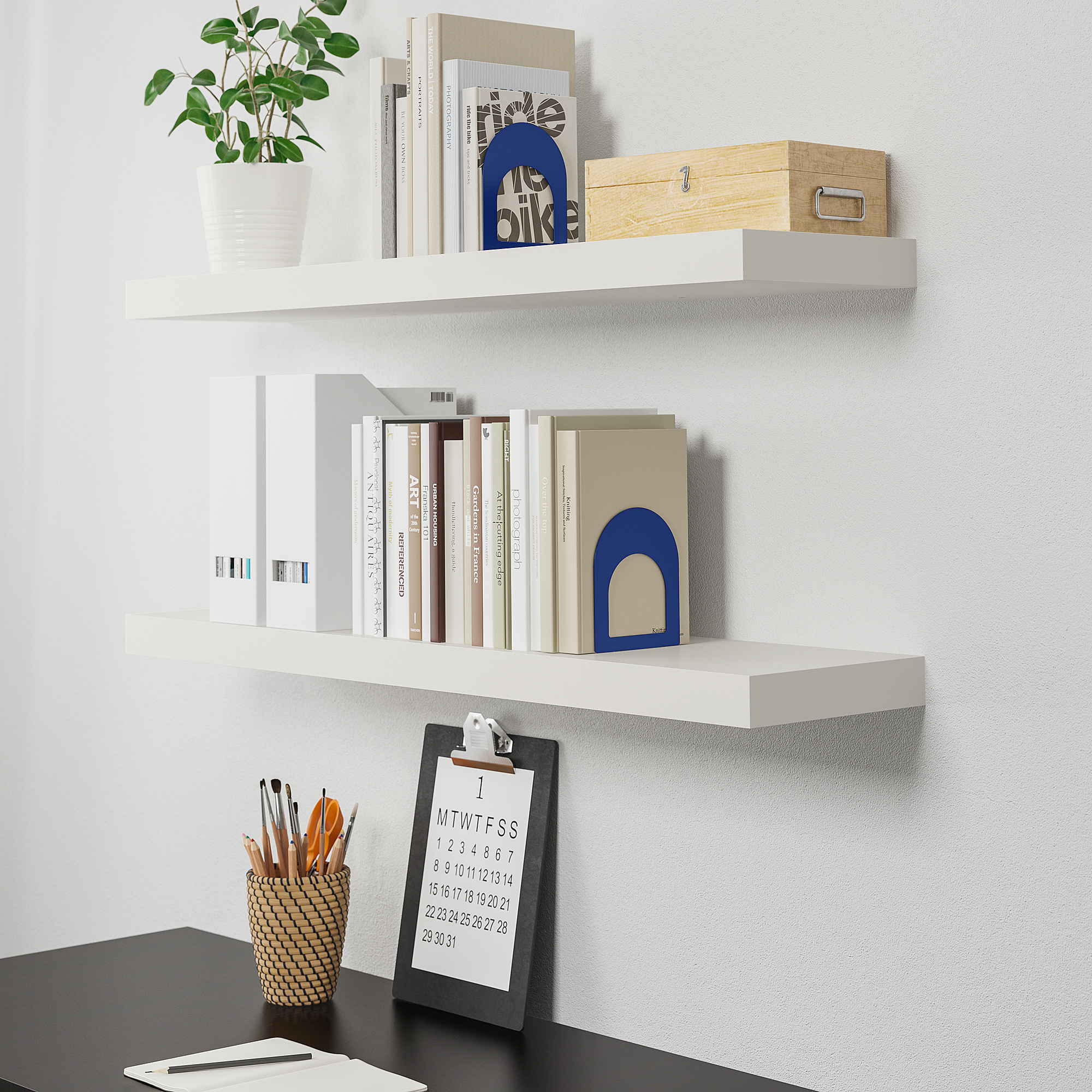 評價納拉巴發音ikea 層板支架 Drinksynauraavia Com 評價納拉巴發音ikea 層板支架 Drinksynauraavia Com