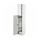 METOD - high cabinet with cleaning interior, white/Stensund white | IKEA Taiwan Online - PE805891_S1