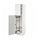 METOD - 高櫃附清潔用品收納架, 白色/Stensund 白色 | IKEA 線上購物 - PE805932_S1