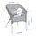 AGEN - 椅子, 籐製/竹 | IKEA 線上購物 - PE849593_S1