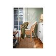 AGEN armchair with cushion