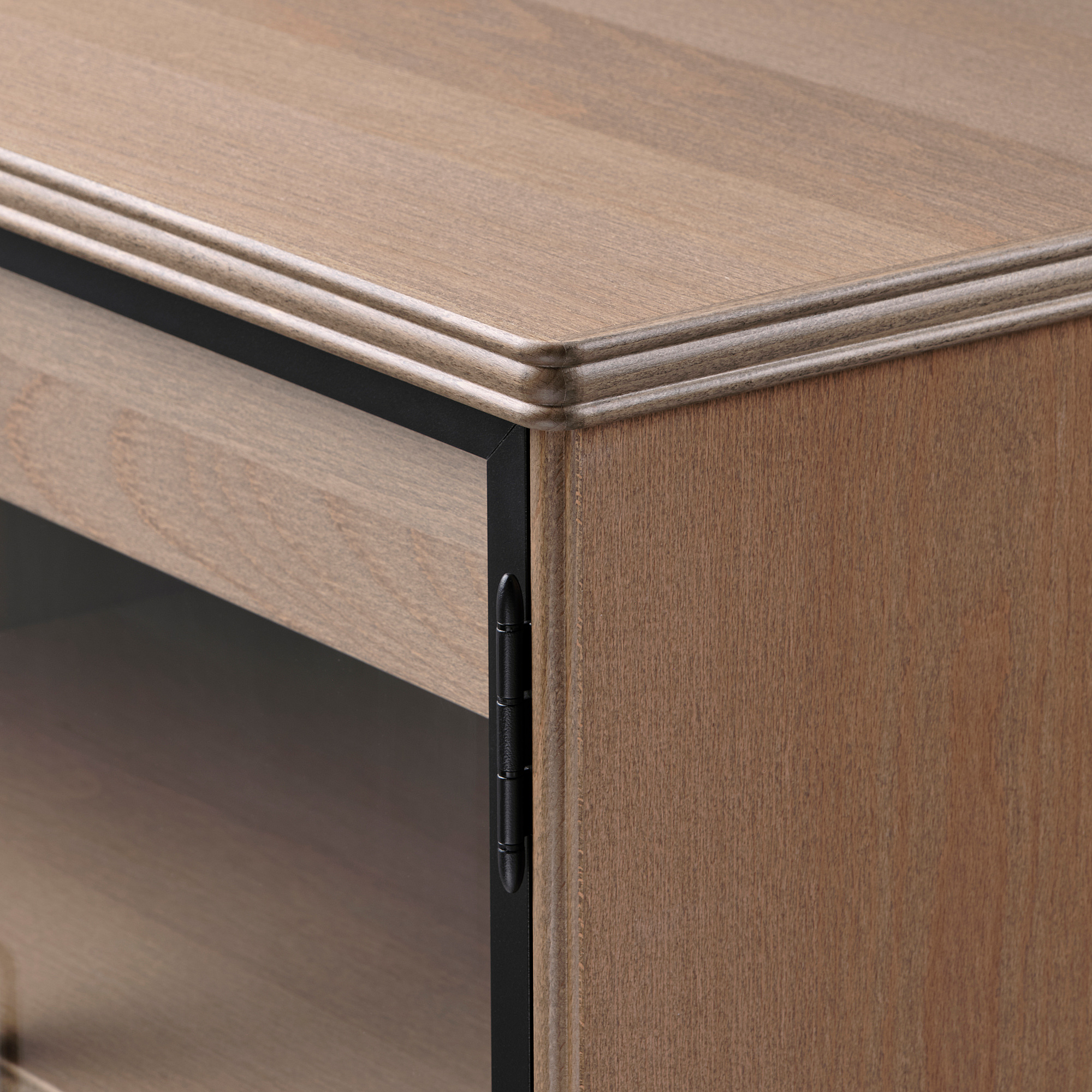 LANESUND sideboard