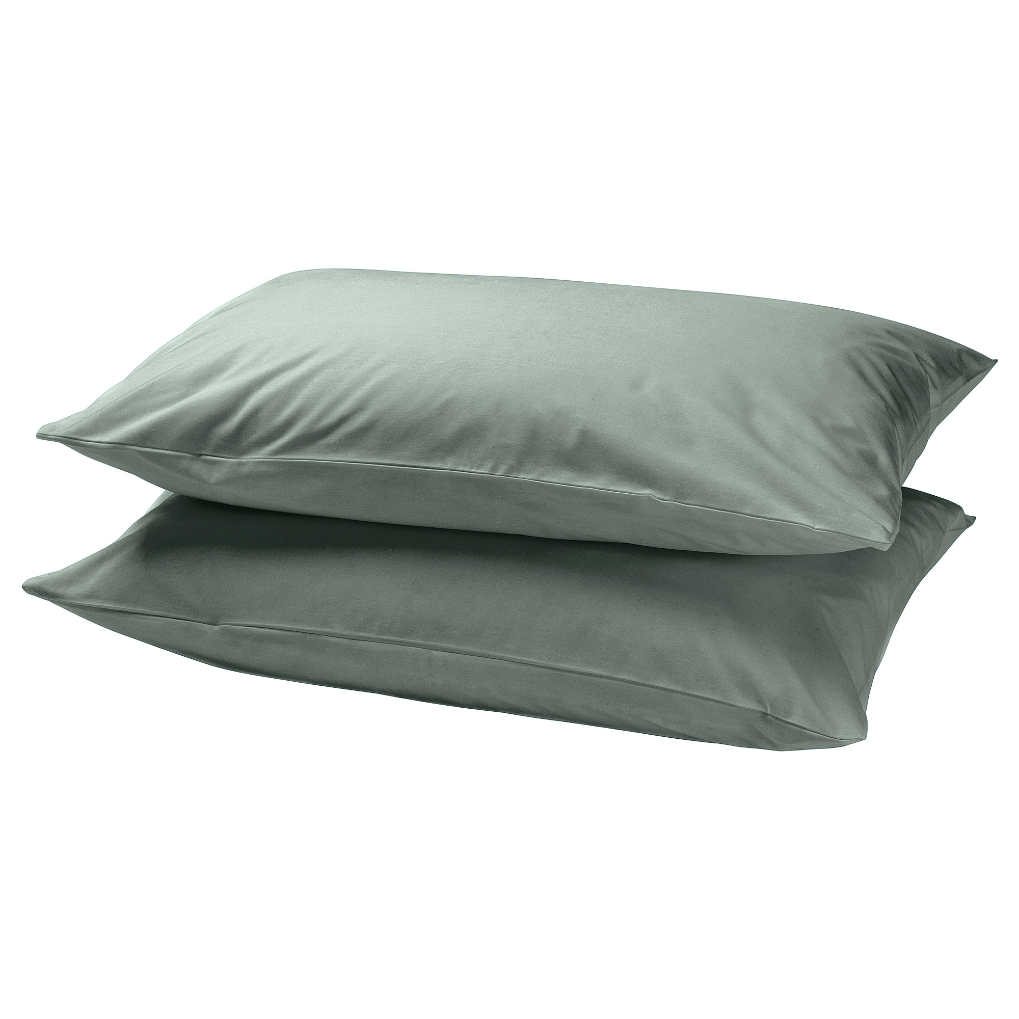 DVALA pillowcase