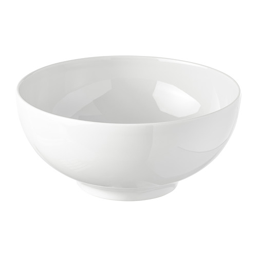 IKEA 365+ bowl