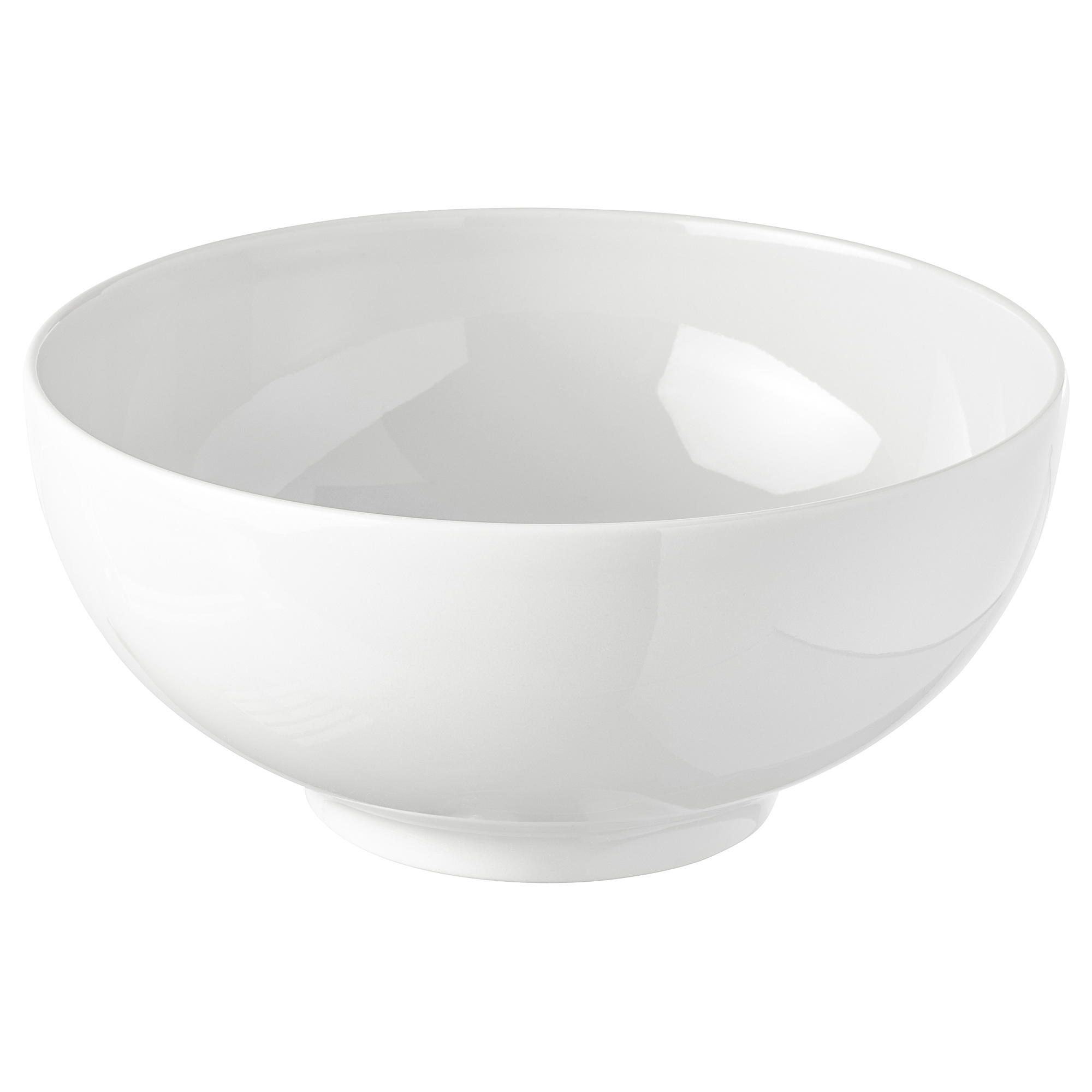 IKEA 365+ bowl