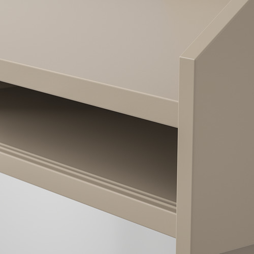 HAUGA desk