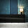 SELSVIKEN - door, high-gloss black | IKEA Taiwan Online - PH181430_S1