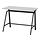 GLADHÖJDEN - desk sit/stand, light grey/anthracite, 100x60 cm | IKEA Taiwan Online - PE888475_S1