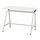 GLADHÖJDEN - desk sit/stand, white, 100x60 cm | IKEA Taiwan Online - PE888476_S1