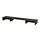 IDANÄS - add-on unit desk, brown, 152x30 cm | IKEA Taiwan Online - PE888483_S1