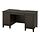 IDANÄS - desk, brown, 152x70 cm | IKEA Taiwan Online - PE888496_S1