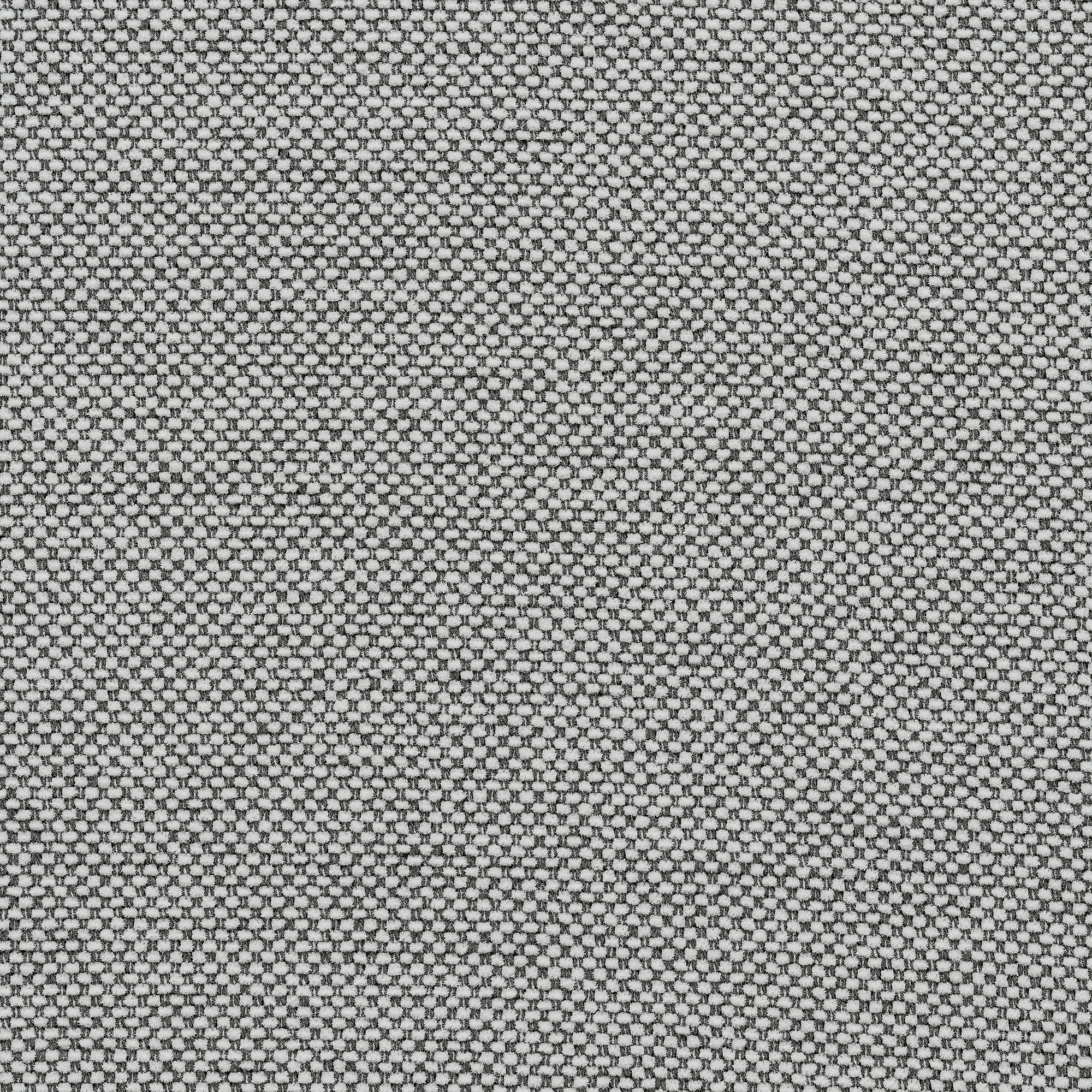 TUFJORD upholstered bed frame