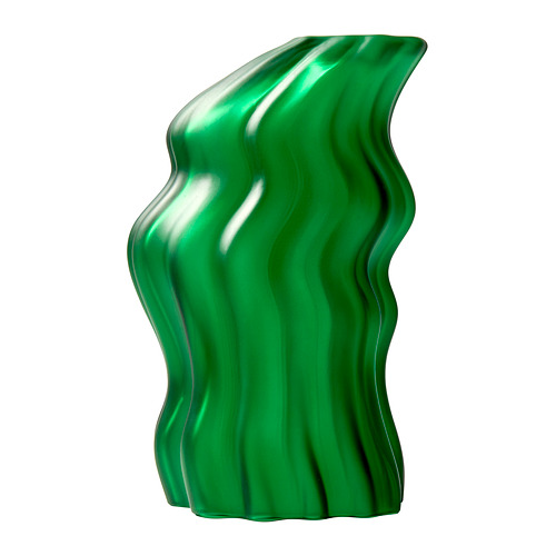 KONSTRUNDA 裝飾品
