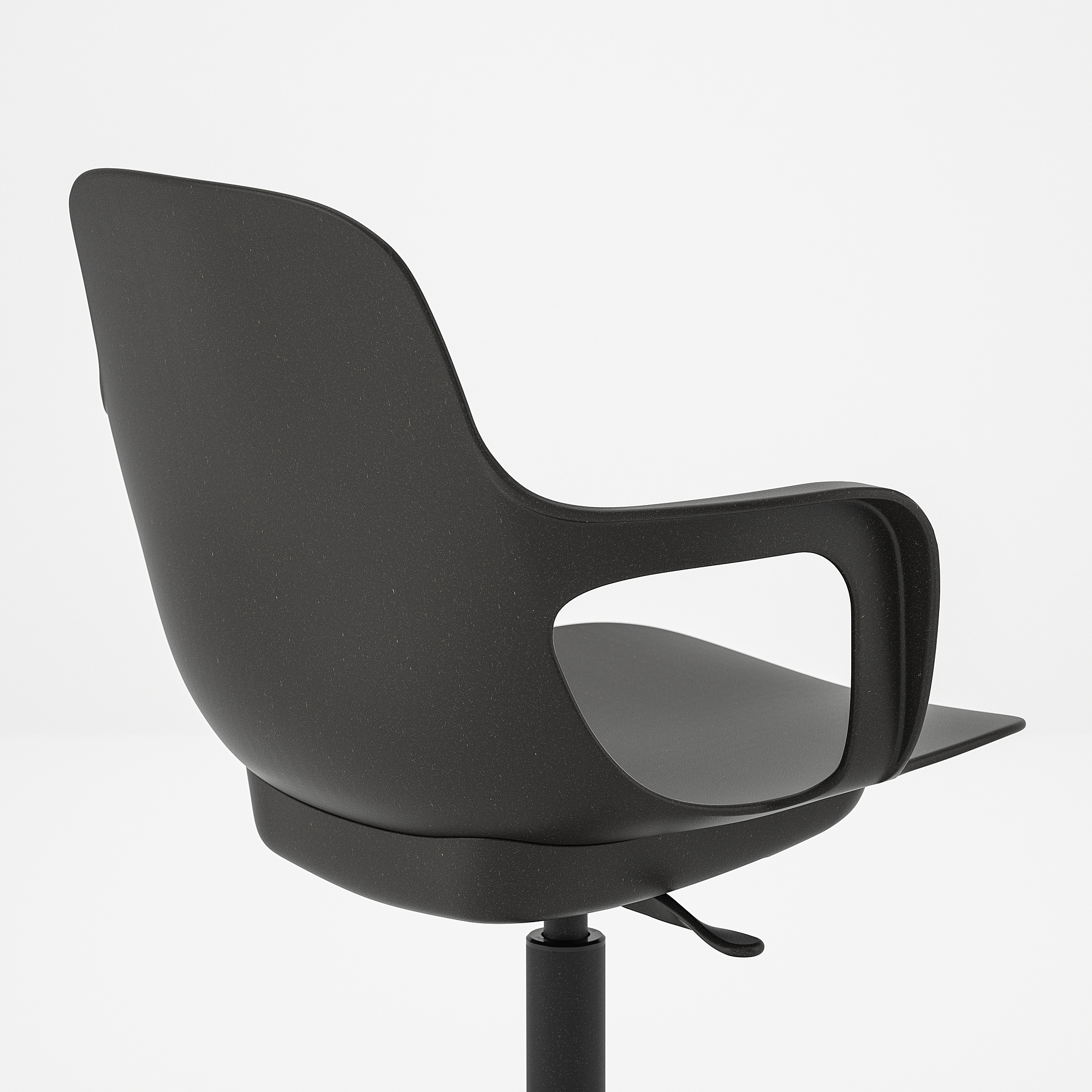 ODGER swivel chair