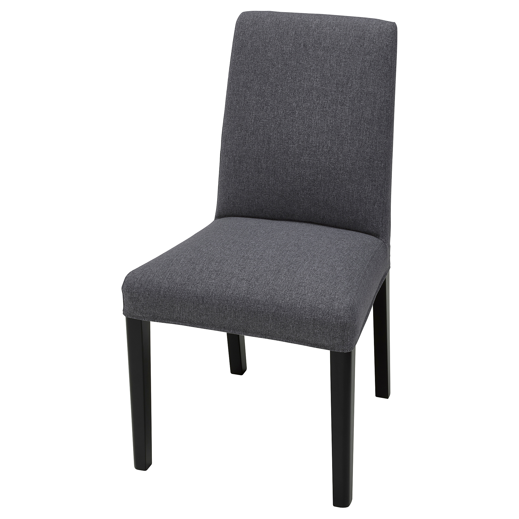 BERGMUND chair cover