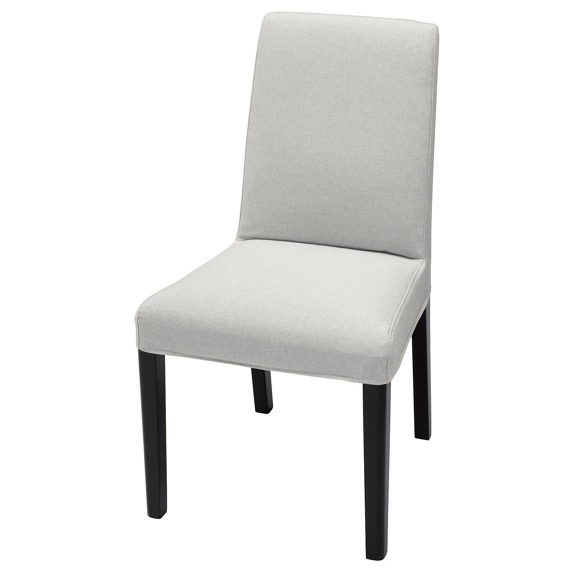 BERGMUND chair cover