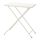 TORPARÖ - table, in/outdoor, white/foldable | IKEA Taiwan Online - PE806073_S1