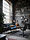 GLOSTAD - 雙人座沙發, Knisa 藍色 | IKEA 線上購物 - PH179219_S1