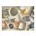VISPNING - mixing bowl, beige | IKEA Taiwan Online - PE849695_S1