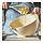 VISPNING - mixing bowl, beige | IKEA Taiwan Online - PE849696_S1