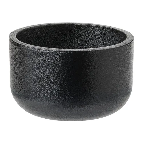 HEDERVÄRD - tealight holder, black, 3 cm | IKEA Taiwan Online - PE849677_S4