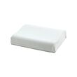 PAPEGOJBUSKE ergonomic pillow, side/back sleeper