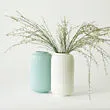 STILREN vase