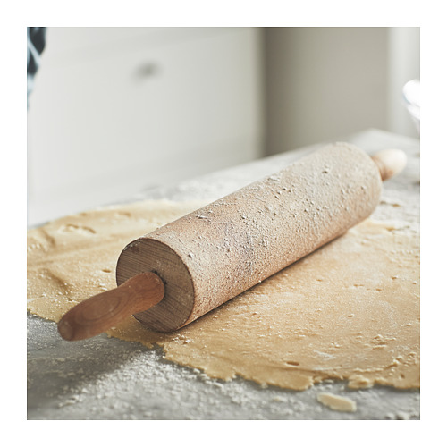 MAGASIN rolling pin