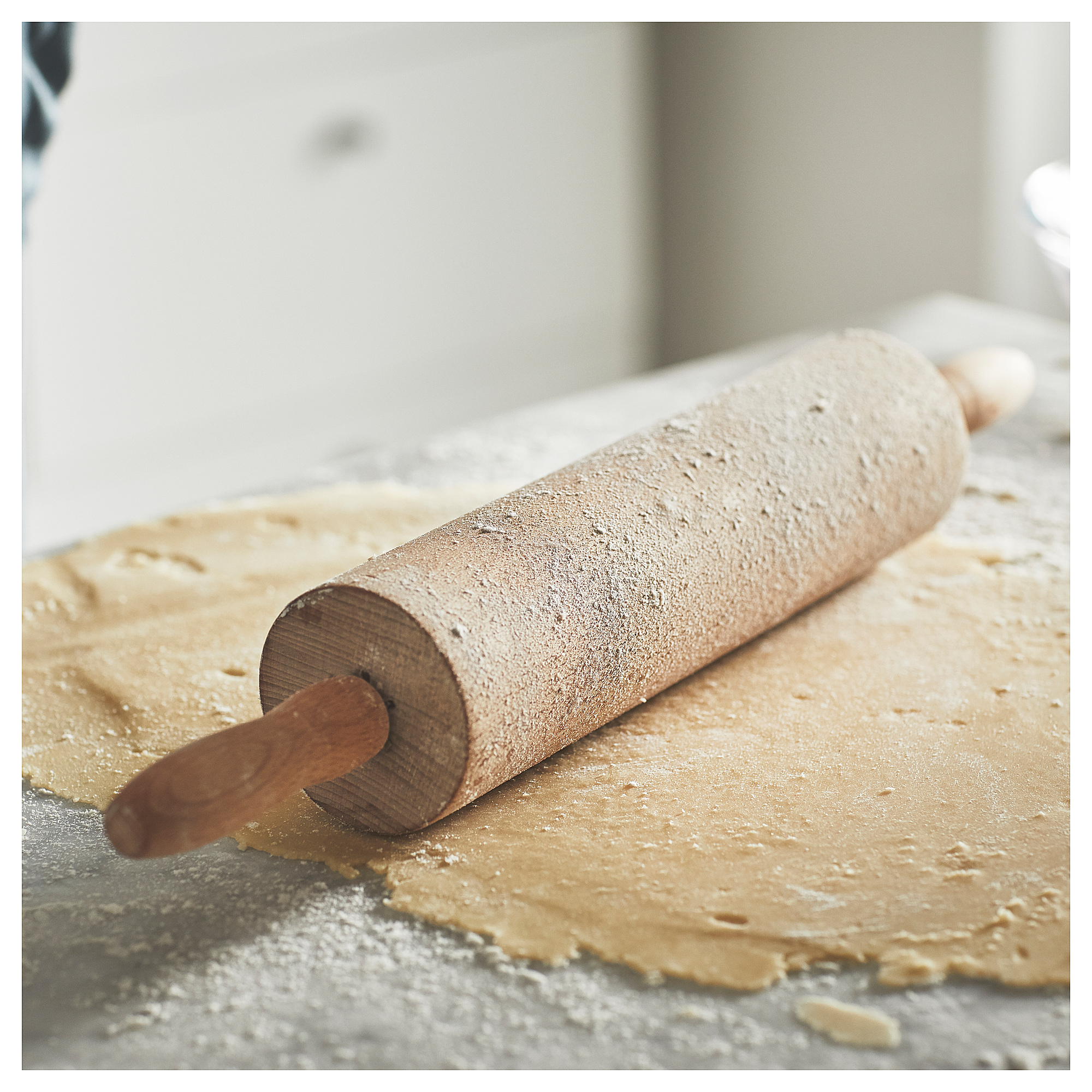 MAGASIN rolling pin