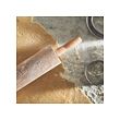 MAGASIN rolling pin