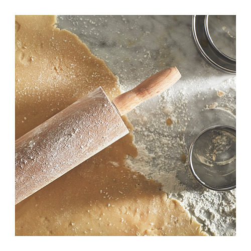 MAGASIN rolling pin