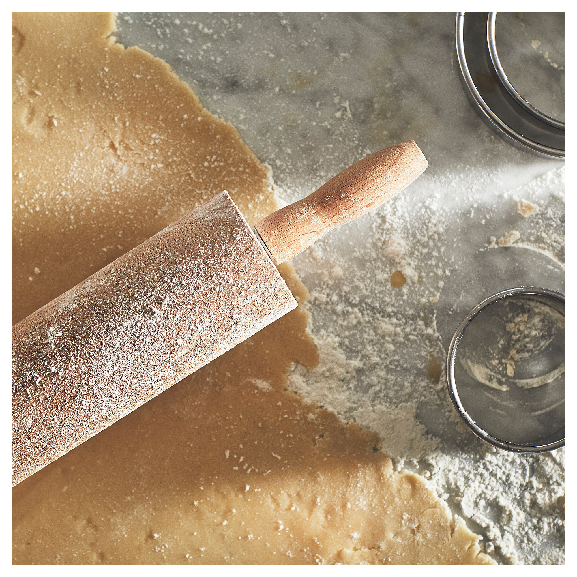 MAGASIN rolling pin