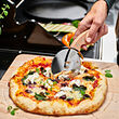 GRILLTIDER pizza cutter