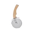 GRILLTIDER pizza cutter