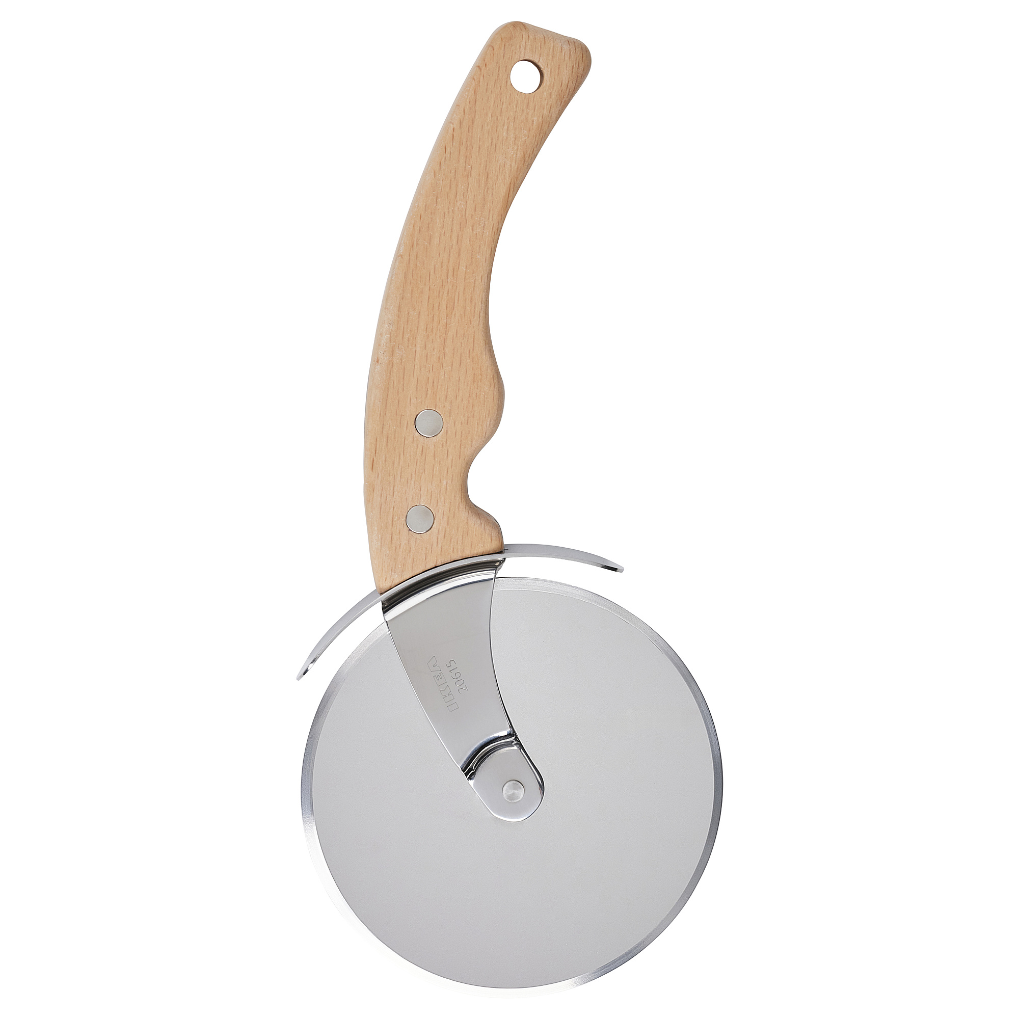 GRILLTIDER pizza cutter