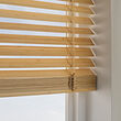 VECKLARFLY Venetian blind
