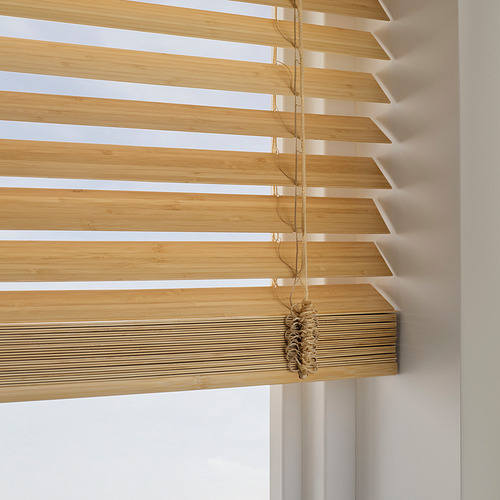 VECKLARFLY Venetian blind
