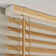 VECKLARFLY Venetian blind
