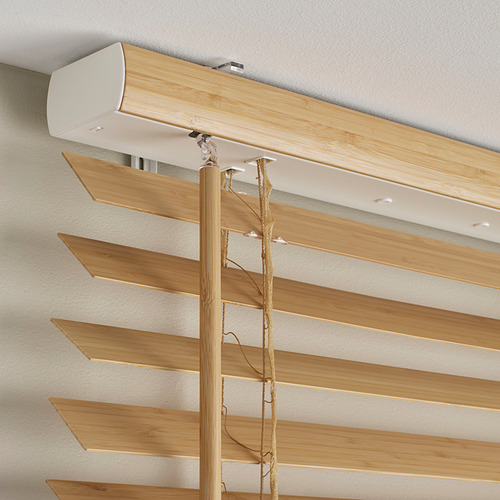 VECKLARFLY Venetian blind