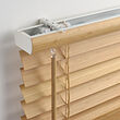 VECKLARFLY Venetian blind