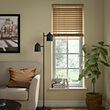 VECKLARFLY Venetian blind