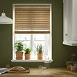 VECKLARFLY Venetian blind