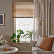 VECKLARFLY Venetian blind