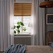 VECKLARFLY Venetian blind