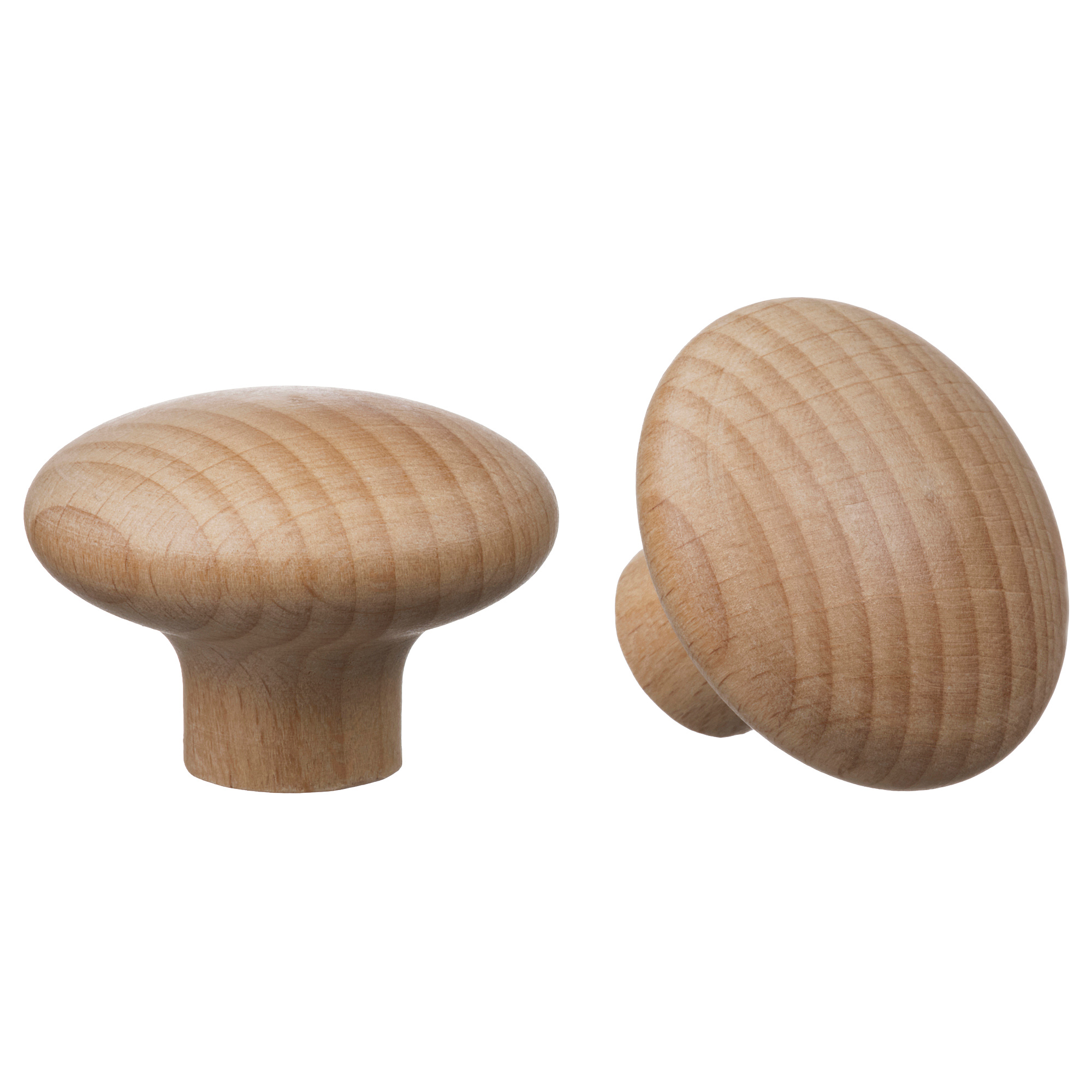 PLOCKAR knob