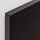 MALM - 雙人掀床, 黑棕色, 附床板條底座 | IKEA 線上購物 - PE676183_S1