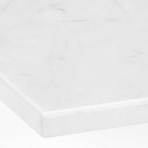 TOLKEN - countertop, marble effect | IKEA Taiwan Online - PE661622_S4