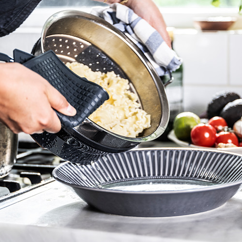 KLOCKREN colander