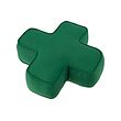 YXSTABY gaming D-pad cushion
